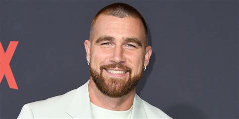 travis kelce gilmore girls|Travis Kelce ‘Looking for Movie Deals,’ Wants Happy Gilmore 2 .